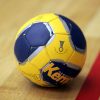 JO – handball : une victoire à l’arrachée pour les Bleues