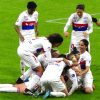 Ligue des champions : l’OL féminin affronte le Bayern Munich ce soir en quart de finale