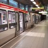 Lyon : la ligne B du métro ne fonctionnera pas dimanche