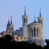 Fourvière : l’objectif de dons pas encore atteint