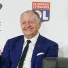 Jean-Michel Aulas émerge comme alternative à Grégory Doucet pour la mairie de Lyon