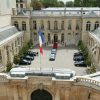 François Bayrou poursuit ses consultations aujourd’hui