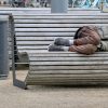 Lyon : appel à la mobilisation aujourd’hui pour les droits des mineurs isolés