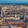 Lyon : les terrasses saisonnières vont rester ouvertes jusqu’au dimanche 3 novembre