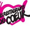 Coup d’envoi ce mardi de la 40e édition de la campagne des Restos du Cœur