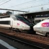 Grève national de la SNCF : des perturbations attendues demain sur le réseau TER en Saône-et-Loire