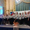 Worldskills Lyon 2024 : fin du suspense ce dimanche